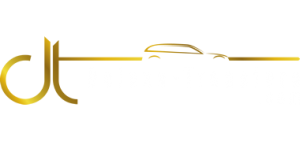 Deluxe Transfers